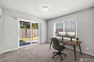 12909 20th Dr W, Everett, WA 98204 - Photo 22