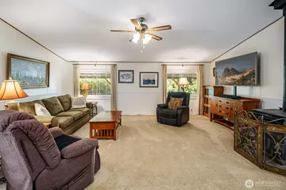 8412 Eikleberry Court, Sedro Woolley, WA 98284 - Photo 8