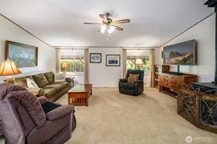 8412 Eikleberry Ct, Sedro Woolley, WA 98284 - Photo 8