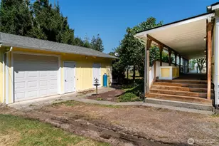 8412 Eikleberry Ct, Sedro Woolley, WA 98284 - Photo 32