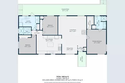 8412 Eikleberry Court, Sedro Woolley, WA 98284 - Photo 40