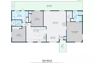 8412 Eikleberry Ct, Sedro Woolley, WA 98284 - Photo 40