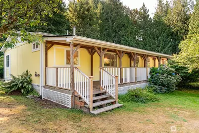 8412 Eikleberry Court, Sedro Woolley, WA 98284 - Photo 30