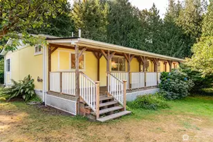 8412 Eikleberry Ct, Sedro Woolley, WA 98284 - Photo 30