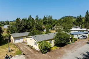 8412 Eikleberry Ct, Sedro Woolley, WA 98284 - Photo 1