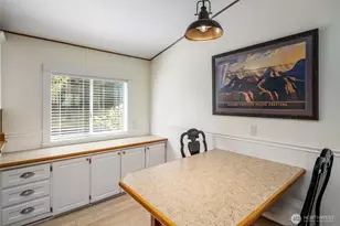 8412 Eikleberry Ct, Sedro Woolley, WA 98284 - Photo 16