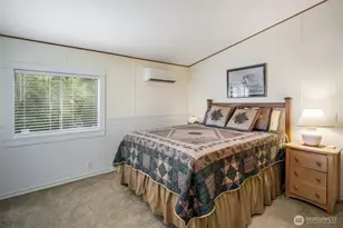8412 Eikleberry Ct, Sedro Woolley, WA 98284 - Photo 12