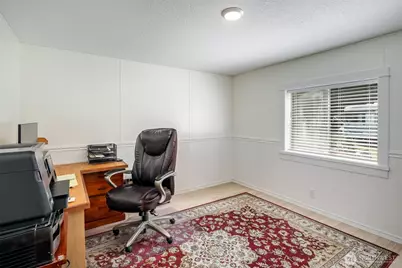 8412 Eikleberry Court, Sedro Woolley, WA 98284 - Photo 24