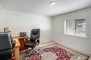 8412 Eikleberry Ct, Sedro Woolley, WA 98284 - Photo 24