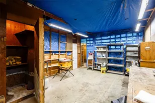 8412 Eikleberry Ct, Sedro Woolley, WA 98284 - Photo 34
