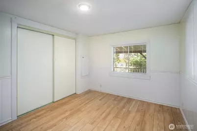 8412 Eikleberry Court, Sedro Woolley, WA 98284 - Photo 22