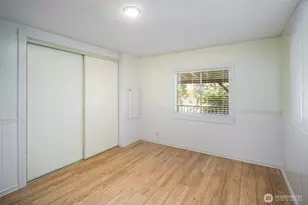 8412 Eikleberry Ct, Sedro Woolley, WA 98284 - Photo 22