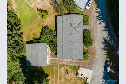 8412 Eikleberry Court, Sedro Woolley, WA 98284 - Photo 38