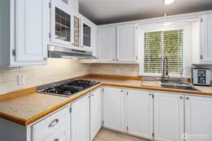 8412 Eikleberry Ct, Sedro Woolley, WA 98284 - Photo 20