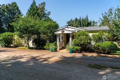 8412 Eikleberry Court, Sedro Woolley, WA 98284 - Photo 2