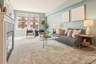530 4th Ave W, Seattle, WA 98119 - Photo 12