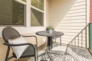 530 4th Ave W, Seattle, WA 98119 - Photo 22