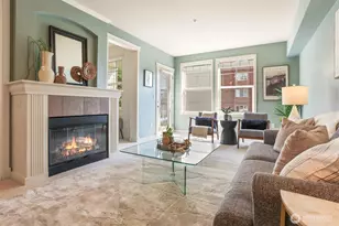 530 4th Ave W, Seattle, WA 98119 - Photo 2