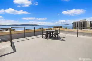 530 4th Ave W, Seattle, WA 98119 - Photo 26