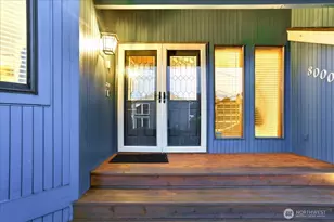 8000 NW 16th Ave, Vancouver, WA 98665 - Photo 4