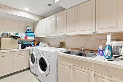 8000 NW 16th Avenue, Vancouver, WA 98665 - Photo 34