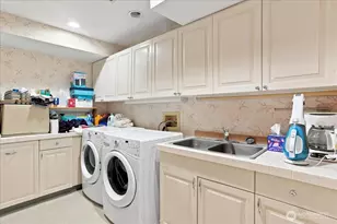 8000 NW 16th Ave, Vancouver, WA 98665 - Photo 34
