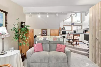 8000 NW 16th Avenue, Vancouver, WA 98665 - Photo 26