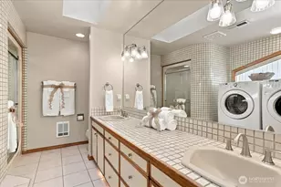 8000 NW 16th Ave, Vancouver, WA 98665 - Photo 24