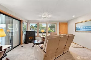8000 NW 16th Ave, Vancouver, WA 98665 - Photo 28