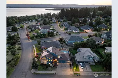 8000 NW 16th Avenue, Vancouver, WA 98665 - Photo 40