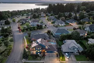 8000 NW 16th Ave, Vancouver, WA 98665 - Photo 40