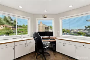 8000 NW 16th Ave, Vancouver, WA 98665 - Photo 18