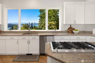 8430 SE 53rd Pl, Mercer Island, WA 98040 - Photo 18