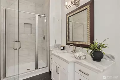8430 SE 53rd Place, Mercer Island, WA 98040 - Photo 22