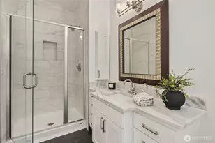 8430 SE 53rd Pl, Mercer Island, WA 98040 - Photo 22