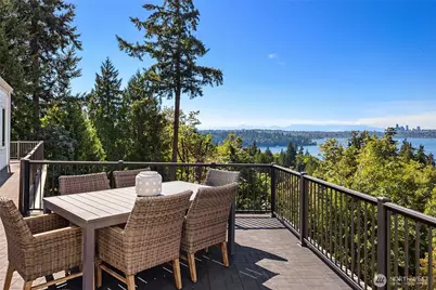 8430 SE 53rd Place, Mercer Island, WA 98040 - Photo 12