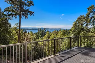 8430 SE 53rd Pl, Mercer Island, WA 98040 - Photo 14