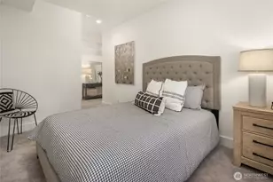 8430 SE 53rd Pl, Mercer Island, WA 98040 - Photo 34