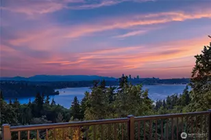8430 SE 53rd Pl, Mercer Island, WA 98040 - Photo 40
