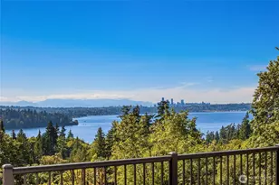 8430 SE 53rd Pl, Mercer Island, WA 98040 - Photo 38