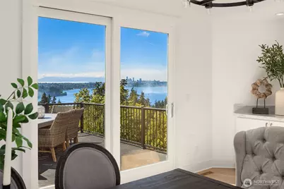 8430 SE 53rd Place, Mercer Island, WA 98040 - Photo 10