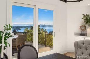 8430 SE 53rd Pl, Mercer Island, WA 98040 - Photo 10