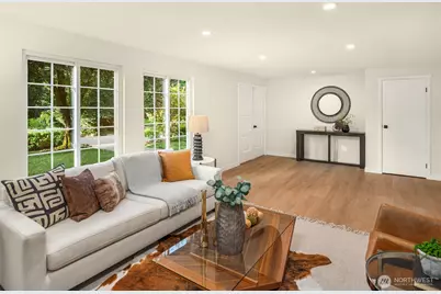 12523 NE 138th Place, Kirkland, WA 98034 - Photo 10
