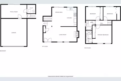 12523 NE 138th Place, Kirkland, WA 98034 - Photo 30