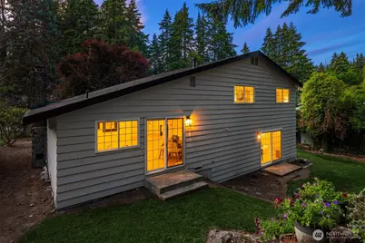 12523 NE 138th Place, Kirkland, WA 98034 - Photo 34