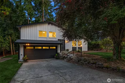 12523 NE 138th Place, Kirkland, WA 98034 - Photo 2