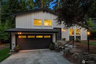 12523 NE 138th Pl, Kirkland, WA 98034 - Photo 1