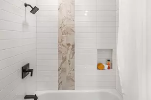 12523 NE 138th Pl, Kirkland, WA 98034 - Photo 28