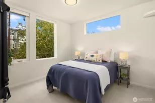 2429 NW 64th St, Seattle, WA 98107 - Photo 18