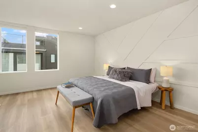 2429 NW 64th Street #A, Seattle, WA 98107 - Photo 20